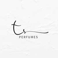 Ts Perfumes logo - Similar company to Evodia Perfumes