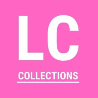 LC SHOWROOM INC. logo - Similar company to Wimbletech Cic