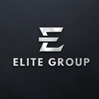 Elite Capital Investama logo - Similar company to Designgua