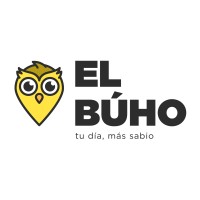 El Búho