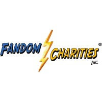 Fandom Charities