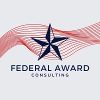 Federal Award Consulting logo - Similar company to Usa Contract Solutions