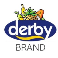 DERBY brand ® logo - Similar company to Rastoder Company