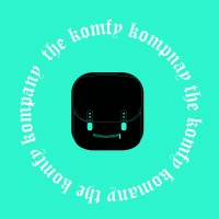 Get Komfy
