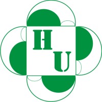Hind Udyog Private Limited logo - Similar company to Fans Rally