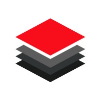 Impresa Lazzarin Fabrizio S.r.l. logo - Similar company to Starluce