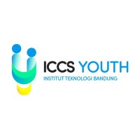 Indonesia CCS Youth ITB logo - Similar company to Sunvisual