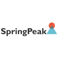 Springpeak