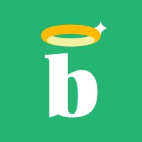 Bless Payments logo - Similar company to Agility It