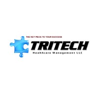 Tritech Healthcare Management, LLC logo - Similar company to Ivionics