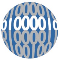 Bright Byte logo - Similar company to Brightbyte Solutions