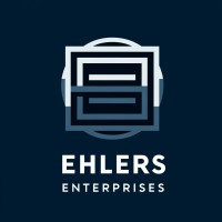 Ehlers Enterprises
