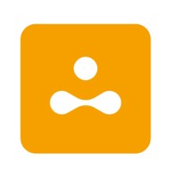 Automated Sp. z o. o. logo - Similar company to Infotech