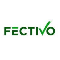 Fectivo