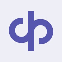 Soundplify logo - Similar company to Backup Media Group