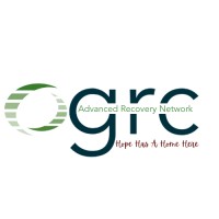 Gateway Rehab logo - Similar company to Rx Pharmacy Services