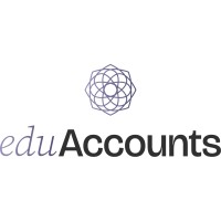 eduAccounts logo - Similar company to Virtual Helper Uk