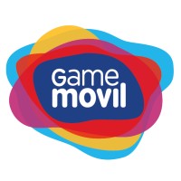 Game Movil logo - Similar company to Atienza & Climent
