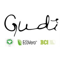 GUDI EXPORTS PRIVATE LIMITED logo - Similar company to Statlysis