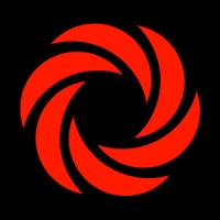 Superoverlord logo - Similar company to Mazer