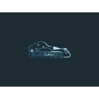 Blue Diamond Services logo - Similar company to Saaed Service