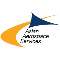 Asian Aerospace Services Limited logo - Similar company to Bats Aviation Sdn Bhd