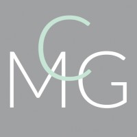 Chicago Medical Graphics logo - Similar company to Visual Health Solutions