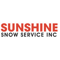 Sunshine Snow Service Inc logo - Similar company to Proofbridge