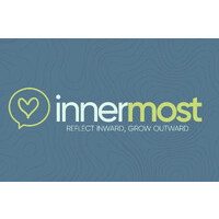 Innermost AI logo - Similar company to A Midlife Lived