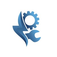 Beringela logo - Similar company to Optiedifícios - Mantemos Edifícios Eficientes
