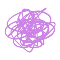 NAKONTRUST'e logo - Similar company to Elpass Technologies