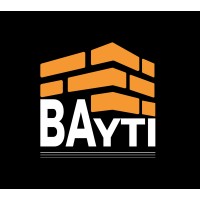 Bayti immo logo - Similar company to Kamili Design
