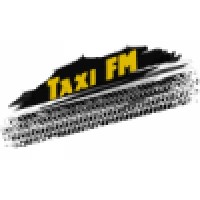 Radio Taxi FM logo - Similar company to Oído Cocina Radio