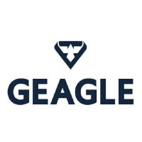 Ningbo Geagle Intelligent Kitchen & Bath Tech Co.,Ltd logo - Similar company to Ibx-New Bath 2003 S.L