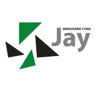 Menuiserie Jay CVNO logo - Similar company to High Performance Design Lab