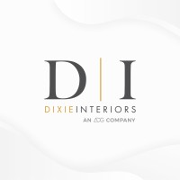 Dixie Interiors logo - Similar company to Elite Access Controls