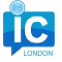 Ic London