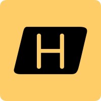PolakoHedonist logo - Similar company to Cbi Technologies