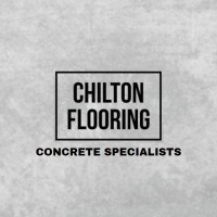 Chilton Flooring Ltd logo - Similar company to Crown Flooring