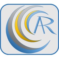 AlRayyanTechnologies logo - Similar company to Itnet (Information, Technologies And Networks)