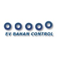 EVBahanControls logo - Similar company to Neural Nex
