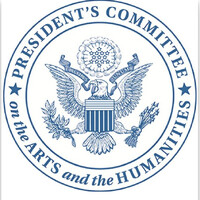 President'S Committee On The Arts And The Humanities