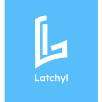 Latchyl logo - Similar company to Ipelint™