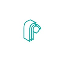 Proxy Management Consultants Limited