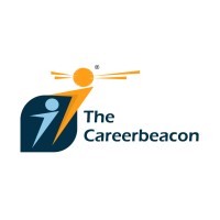 thecareerbeacon logo - Similar company to Naturalletrue