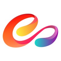 Excel Solutions, Inc logo - Similar company to Grover Lewis Johnson