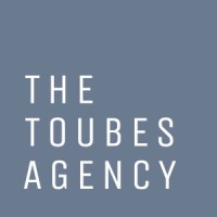 The Toubes Agency logo - Similar company to Studionorth