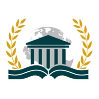 International Body For Education & Capacity Development - IBEC logo - Similar company to Exotrix Learning
