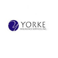 Yorke Insurance Services, Inc. logo - Similar company to Precision Benefits Group Llc