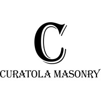 Curatola Masonry logo - Similar company to Mch Design Group Llc